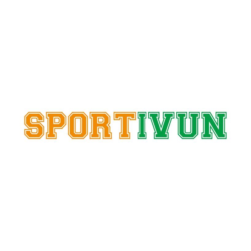 Logo Sportivun