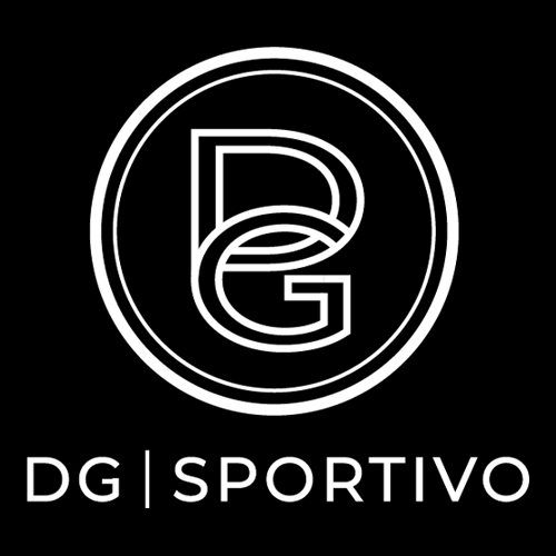 Logo DG-Sportivo